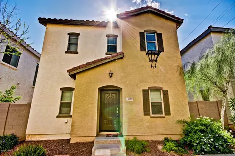 4669 E Olney Ave, Gilbert, AZ 85234 photo 1