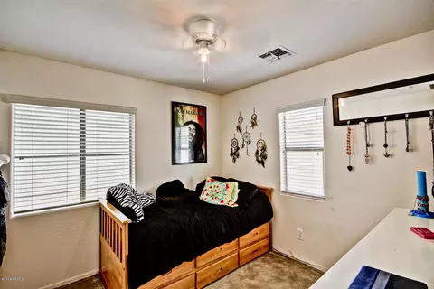 4669 E Olney Ave, Gilbert, AZ 85234 photo 28