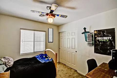 4669 E Olney Ave, Gilbert, AZ 85234 photo 26