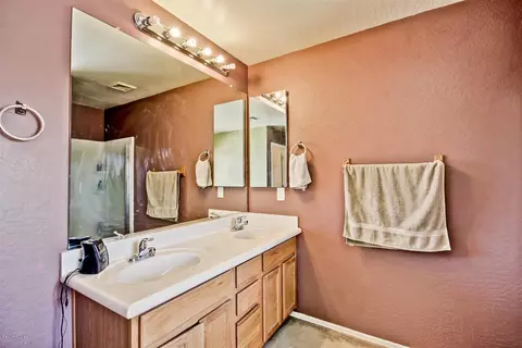 4669 E Olney Ave, Gilbert, AZ 85234 photo 24