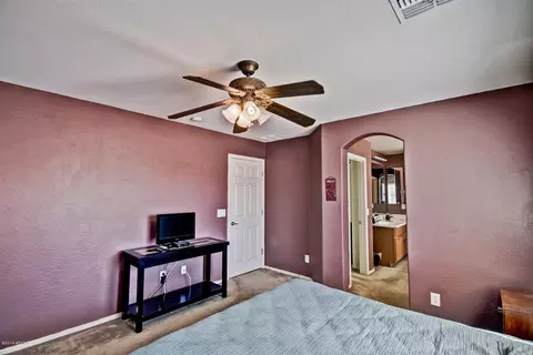 4669 E Olney Ave, Gilbert, AZ 85234 photo 22