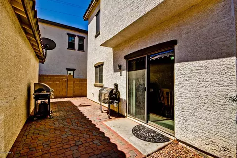4669 E Olney Ave, Gilbert, AZ 85234 photo 31