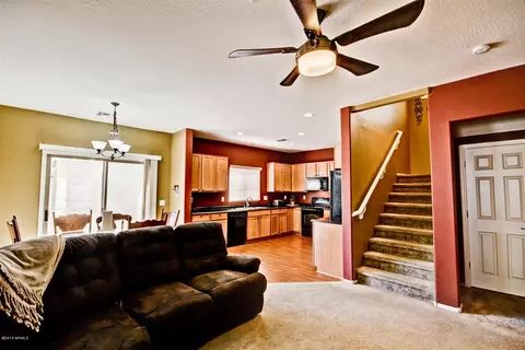 4669 E Olney Ave, Gilbert, AZ 85234 photo 14