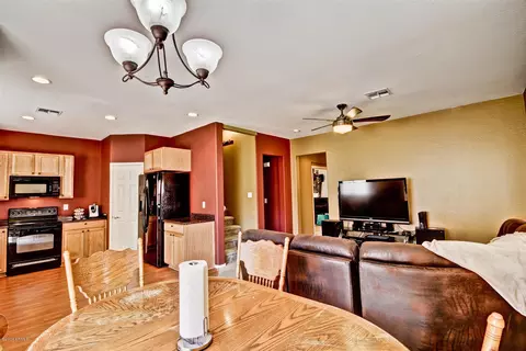 4669 E Olney Ave, Gilbert, AZ 85234 photo 15
