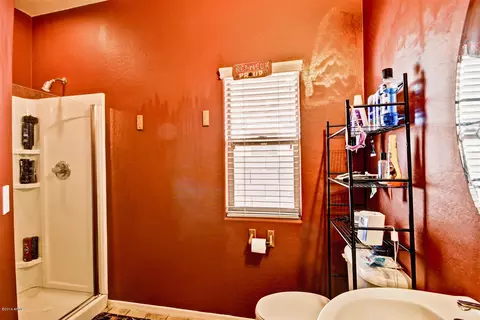 4669 E Olney Ave, Gilbert, AZ 85234 photo 11