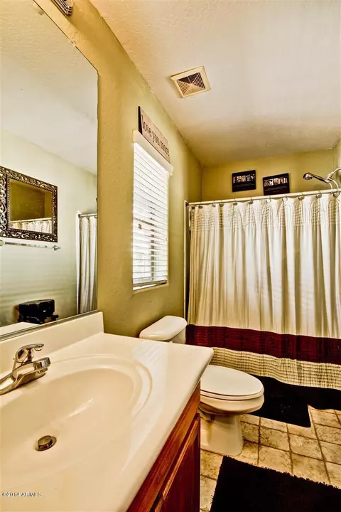 4669 E Olney Ave, Gilbert, AZ 85234 photo 30