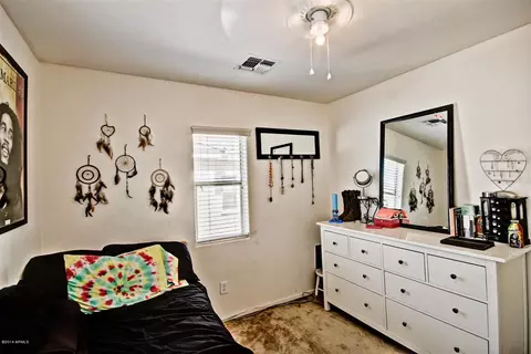 4669 E Olney Ave, Gilbert, AZ 85234 photo 29