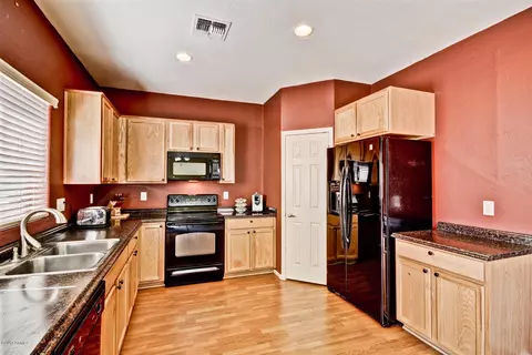 4669 E Olney Ave, Gilbert, AZ 85234 photo 16