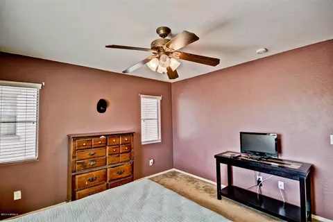 4669 E Olney Ave, Gilbert, AZ 85234 photo 23
