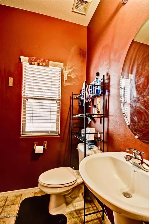 4669 E Olney Ave, Gilbert, AZ 85234 photo 12