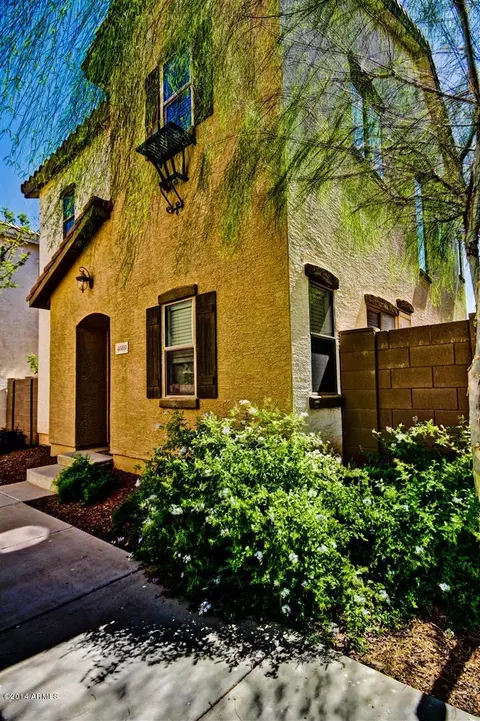 4669 E Olney Ave, Gilbert, AZ 85234 photo 6