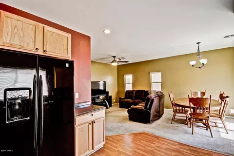 4669 E Olney Ave, Gilbert, AZ 85234 photo 19