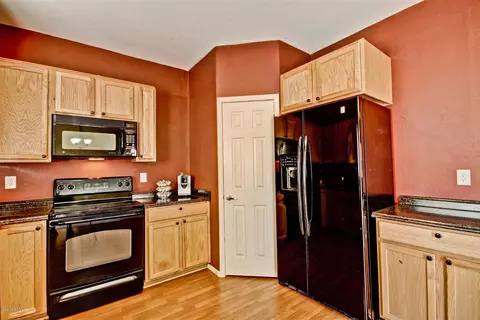 4669 E Olney Ave, Gilbert, AZ 85234 photo 18
