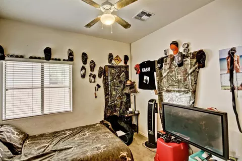 4669 E Olney Ave, Gilbert, AZ 85234 photo 7