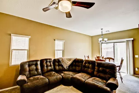 4669 E Olney Ave, Gilbert, AZ 85234 photo 13