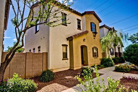 4669 E Olney Ave, Gilbert, AZ 85234 photo 2