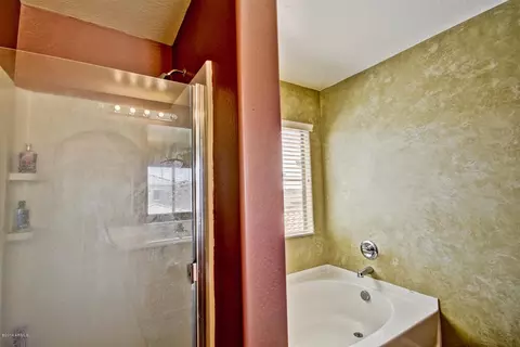 4669 E Olney Ave, Gilbert, AZ 85234 photo 25