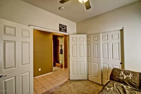 4669 E Olney Ave, Gilbert, AZ 85234 photo 8