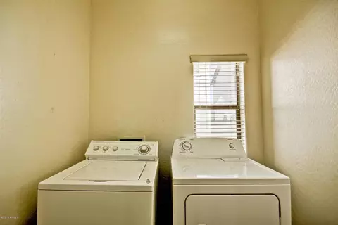 4669 E Olney Ave, Gilbert, AZ 85234 photo 9