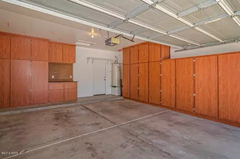 10522 E Flower Ave, Mesa, AZ 85208 photo 11