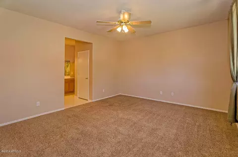 10522 E Flower Ave, Mesa, AZ 85208 photo 6