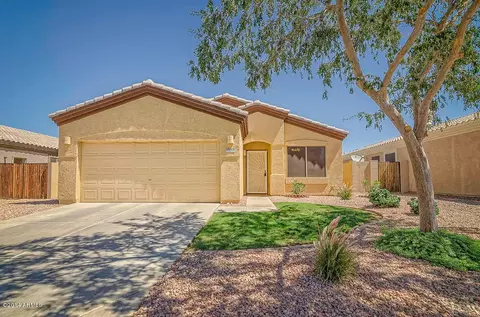 10522 E Flower Ave, Mesa, AZ 85208 photo 2