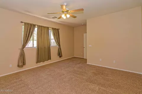10522 E Flower Ave, Mesa, AZ 85208 photo 7
