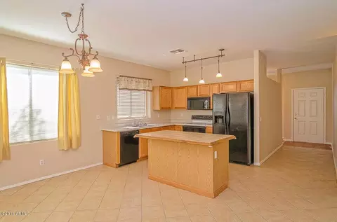 10522 E Flower Ave, Mesa, AZ 85208 photo 3