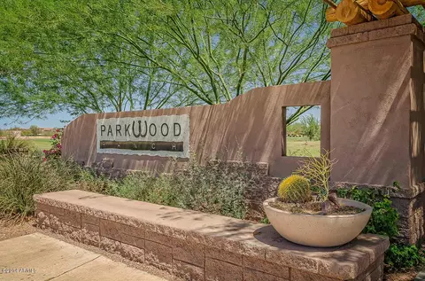 10522 E Flower Ave, Mesa, AZ 85208 photo 13