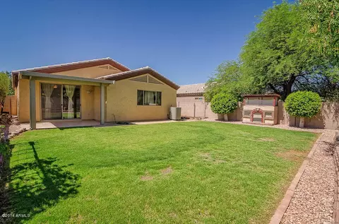 10522 E Flower Ave, Mesa, AZ 85208 photo 10
