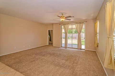 10522 E Flower Ave, Mesa, AZ 85208 photo 5