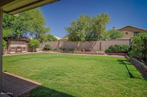 10522 E Flower Ave, Mesa, AZ 85208 photo 9