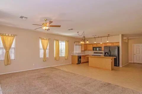 10522 E Flower Ave, Mesa, AZ 85208 photo 4