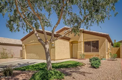 10522 E Flower Ave, Mesa, AZ 85208 photo 1
