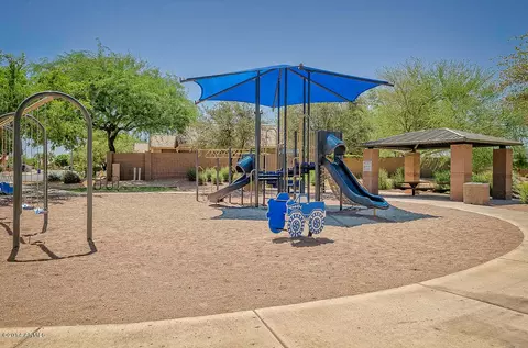 10522 E Flower Ave, Mesa, AZ 85208 photo 12