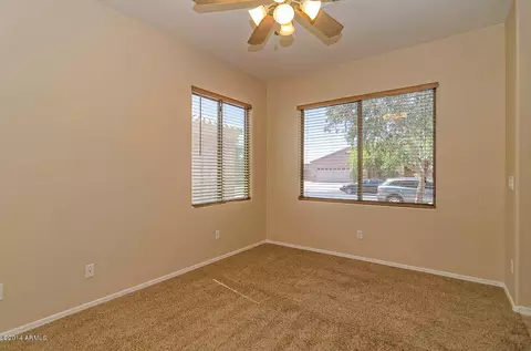 10522 E Flower Ave, Mesa, AZ 85208 photo 8