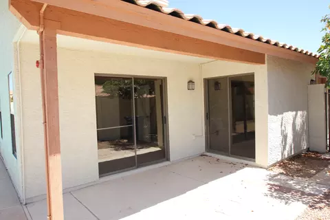 4510 E Hampton Ave, Mesa, AZ 85206 photo 32