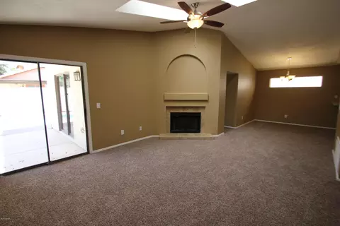 4510 E Hampton Ave, Mesa, AZ 85206 photo 4