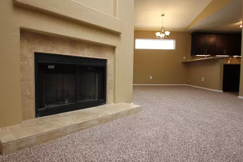 4510 E Hampton Ave, Mesa, AZ 85206 photo 7
