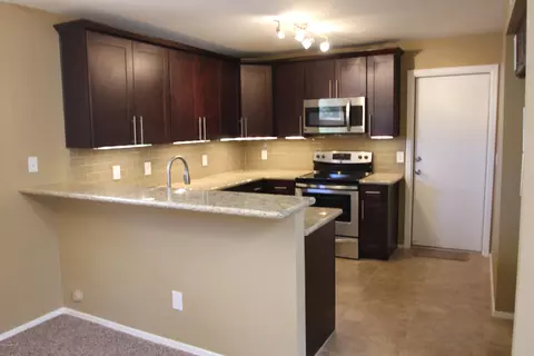 4510 E Hampton Ave, Mesa, AZ 85206 photo 10