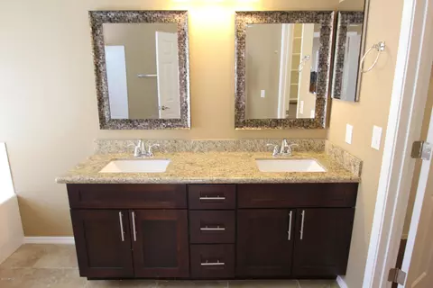 4510 E Hampton Ave, Mesa, AZ 85206 photo 20