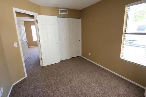 4510 E Hampton Ave, Mesa, AZ 85206 photo 27
