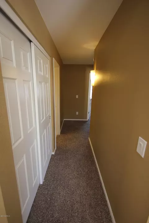 4510 E Hampton Ave, Mesa, AZ 85206 photo 28