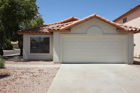 4510 E Hampton Ave, Mesa, AZ 85206 photo 1