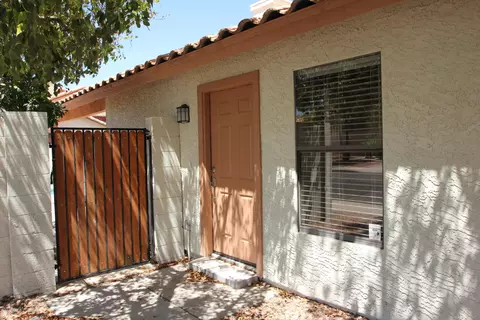 4510 E Hampton Ave, Mesa, AZ 85206 photo 2