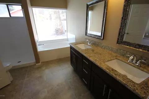 4510 E Hampton Ave, Mesa, AZ 85206 photo 21