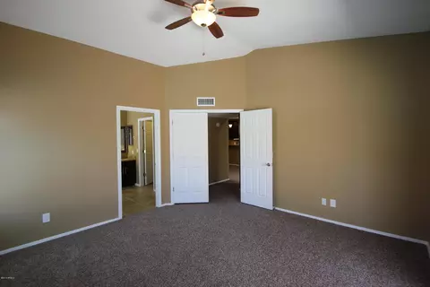 4510 E Hampton Ave, Mesa, AZ 85206 photo 19