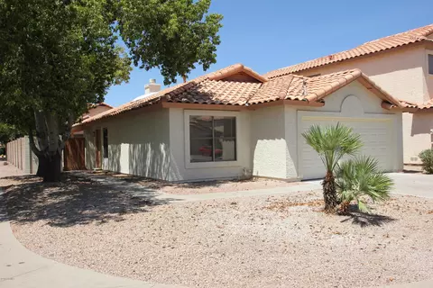 4510 E Hampton Ave, Mesa, AZ 85206 photo 3