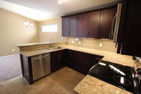 4510 E Hampton Ave, Mesa, AZ 85206 photo 13