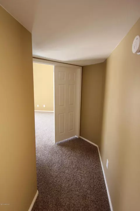 4510 E Hampton Ave, Mesa, AZ 85206 photo 17